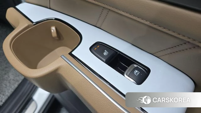Kia The New Sorento 4th Generation id 4414356 из Кореи 11