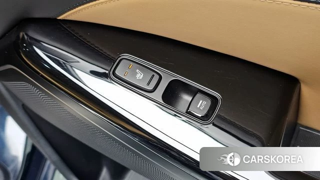 Kia K7 Premier id 4356598 из Кореи 11