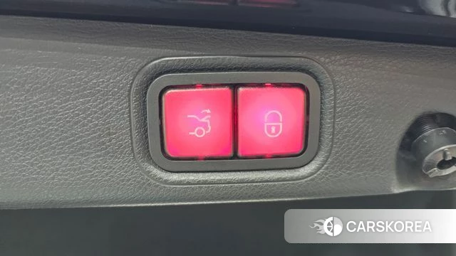 Mercedes-Benz E-Class W213 id 3965510 из Кореи 11