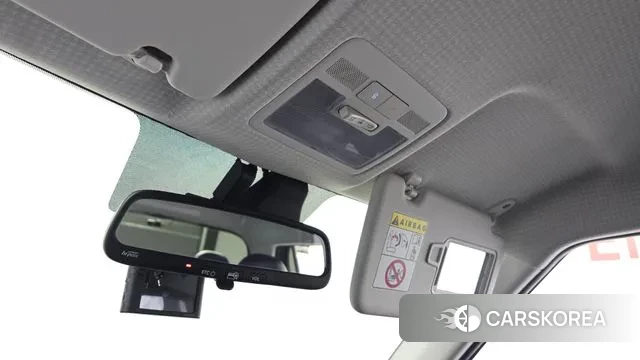 Hyundai Casper id 3473176 из Кореи 11