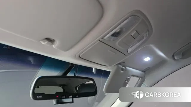 Kia Sportage 4th Generation id 3319783 из Кореи 11