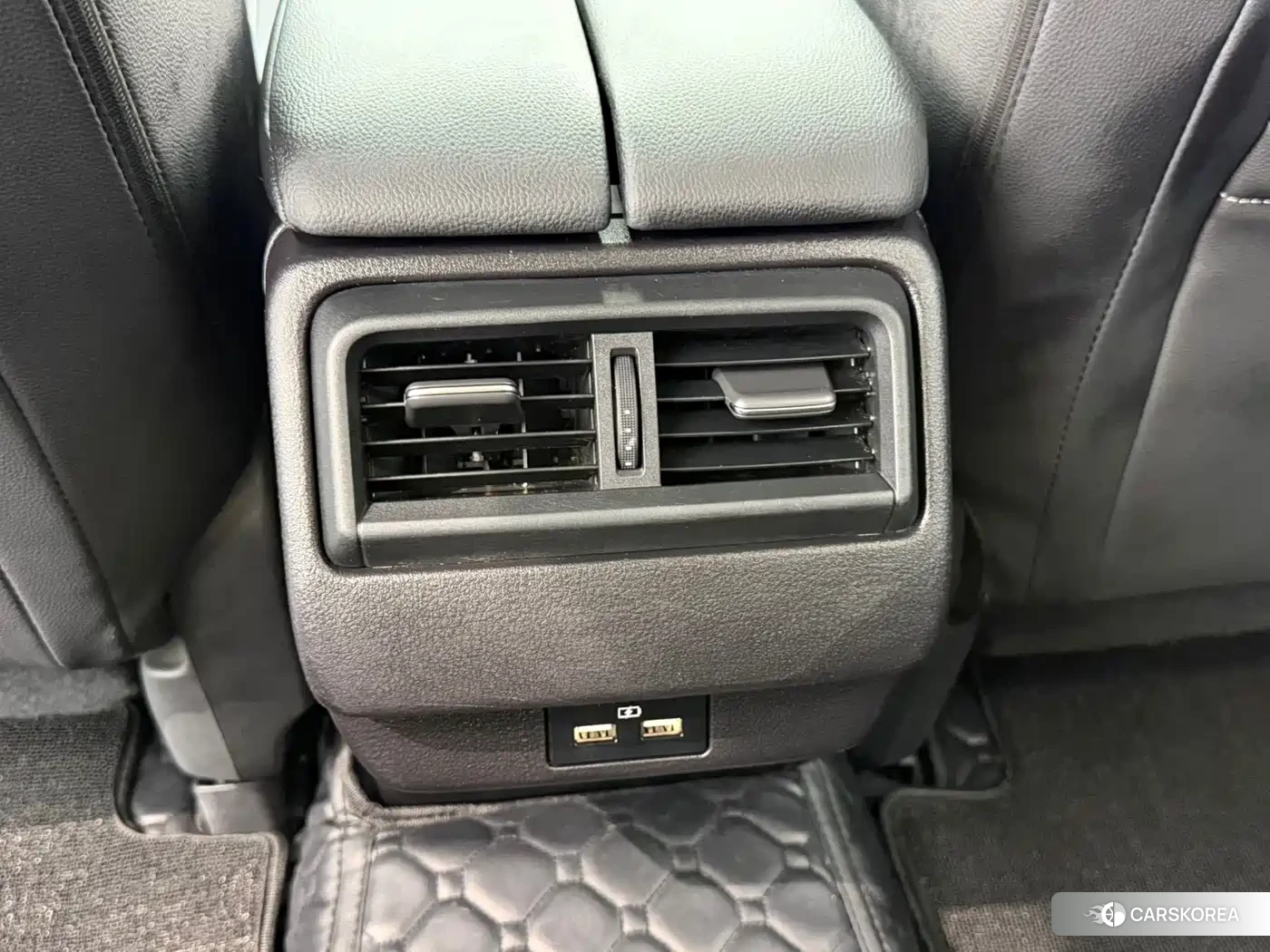 Mazda CX-50 Xingya id 4547380 из Китая 11
