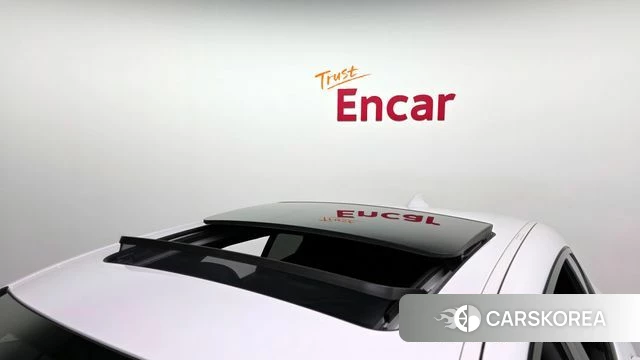 BMW 1 Series (F40) id 4223079 из Кореи 11