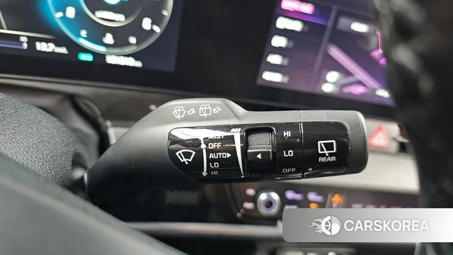 Kia Sportage 5th Generation id 4740655 из Кореи 11