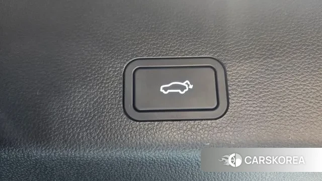 Renault Korea (Samsung) Grand Coleos id 3217502 из Кореи 11