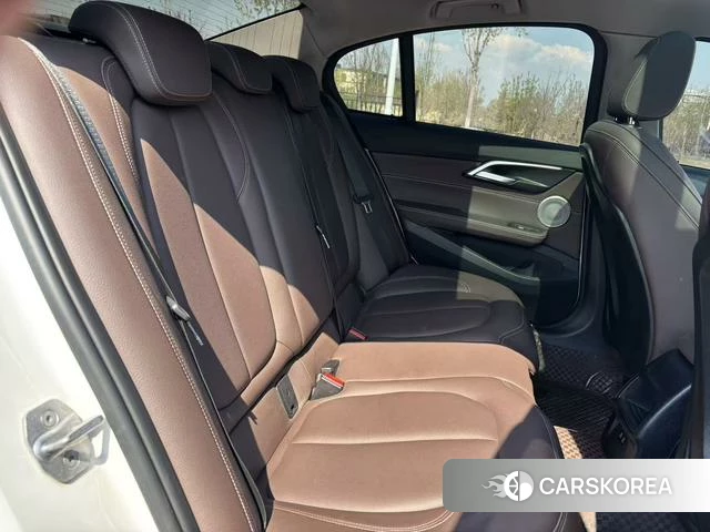 BMW 1 series id 4297760 из Китая 11