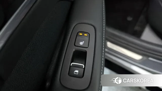 Hyundai Sonata (DN8) id 3367220 из Кореи 11