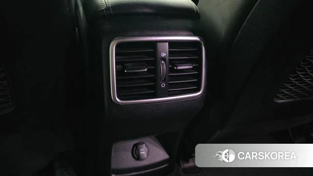 Kia Sportage The Bold id 4304966 из Кореи 11