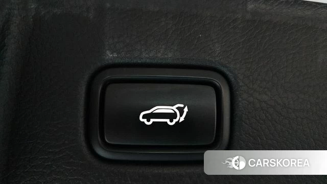 Kia Mohave Master id 4764367 из Кореи 11