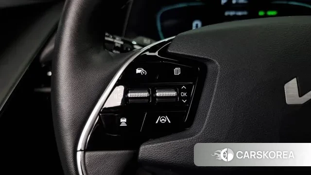 Kia Di Ol Nu Niro id 3427272 из Кореи 11