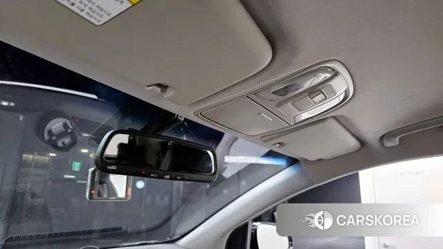 Kia Sportage 4th Generation id 3171698 из Кореи 11