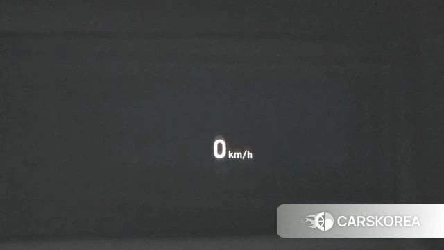 Hyundai Sonata (DN8) id 3844227 из Кореи 11