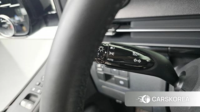 Hyundai Staria id 4893373 из Кореи 11