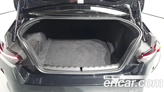 BMW 2 Series (G42) id 2873821 из Кореи 11