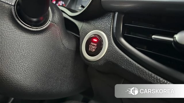 Kia Morning Urban (JA) id 4579607 из Кореи 11