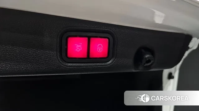 Mercedes-Benz E-Class W213 id 3479354 из Кореи 11