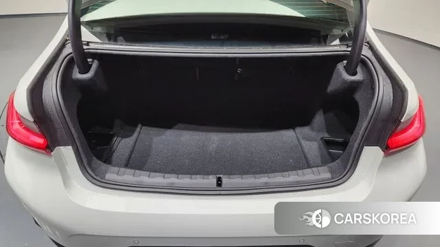 BMW 3 Series (G20) id 3555318 из Кореи 11