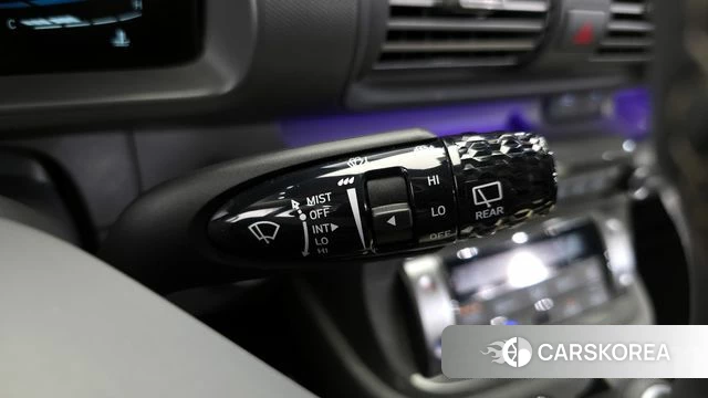 Hyundai Casper id 4360758 из Кореи 11