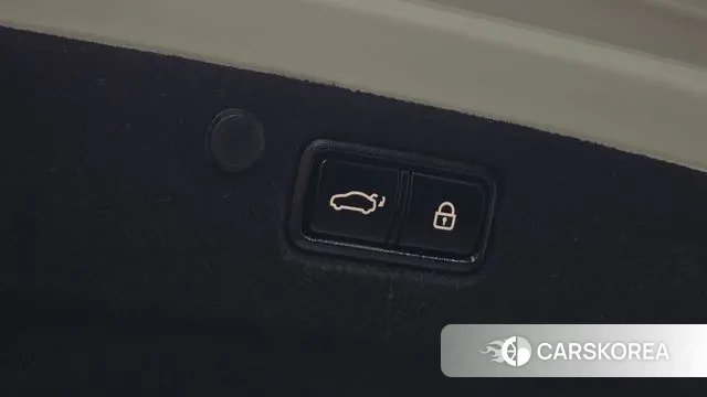 Hyundai Grandeur IG Hybrid id 3350771 из Кореи 11