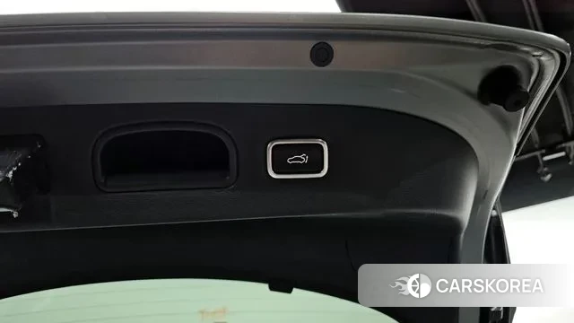 Kia Stinger Meister id 3426899 из Кореи 11