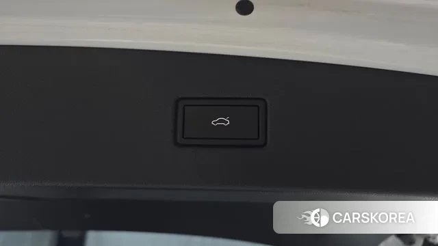 Volkswagen Tiguan second Generation id 3037415 из Кореи 11