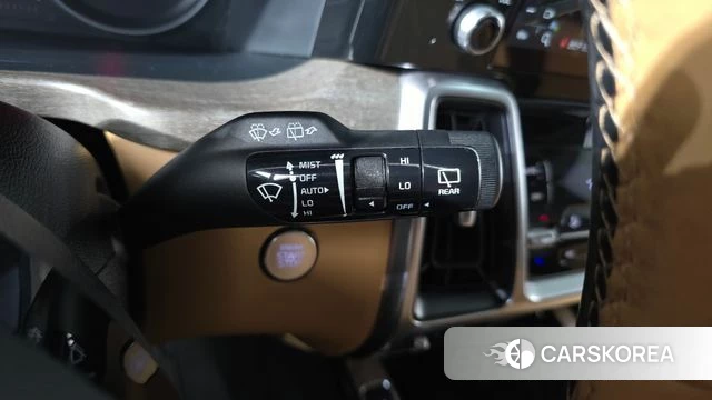 Kia Sorento 4th Generation id 4614706 из Кореи 11