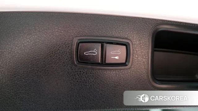 Porsche Macan id 2998986 из Кореи 11