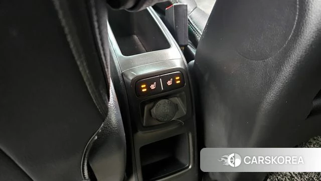 Kia The New Ray id 3905703 из Кореи 11