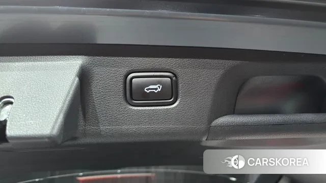 Hyundai Palisade id 3379250 из Кореи 11