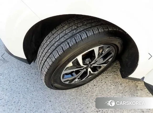 Kia Carnival 4th generation id 3756931 из Кореи 11