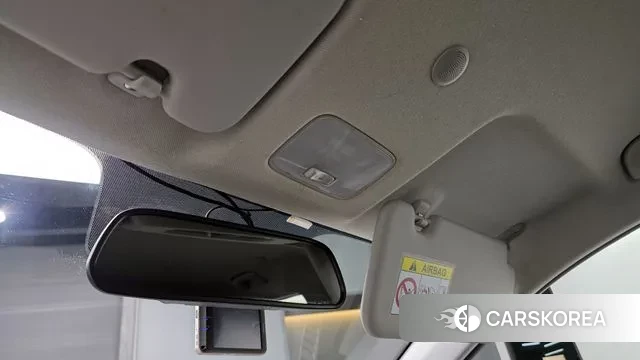 Kia Morning Urban (JA) id 3028552 из Кореи 11