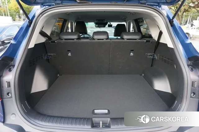 Kia The New Seltos id 3278468 из Кореи 11