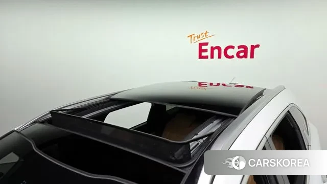 Kia Sorento 4th Generation id 3615177 из Кореи 11