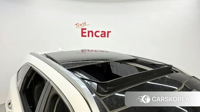 Kia Sorento 4th Generation id 3655026 из Кореи 11