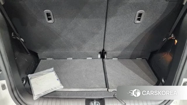 Kia The New Kia Ray id 2894102 из Кореи 11