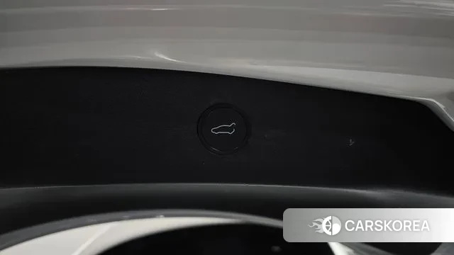 Tesla Model 3 id 3422048 из Кореи 11