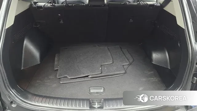 Kia Seltos id 3717950 из Кореи 11