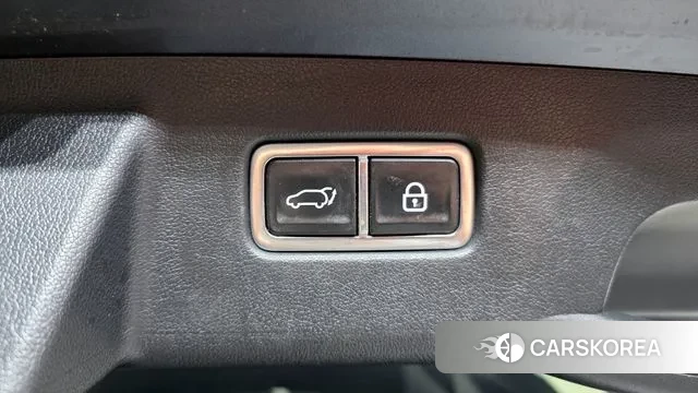 Kia Sorento 4th Generation id 3033016 из Кореи 11