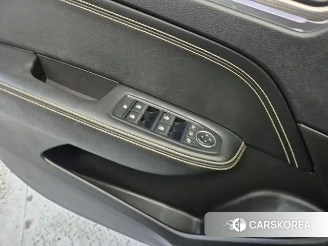 Hyundai The New Palisade id 3639181 из Кореи 11