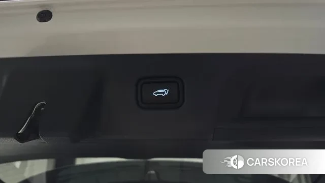 Hyundai The New Palisade id 3300403 из Кореи 11