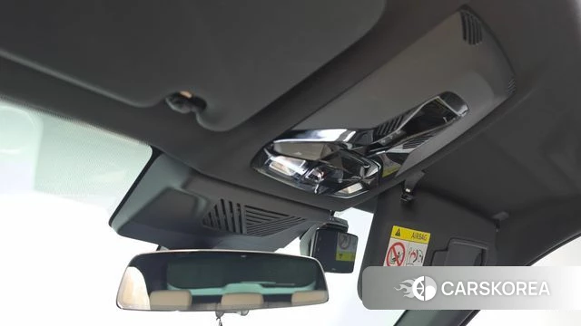 BMW X1 (U11) id 4349232 из Кореи 11