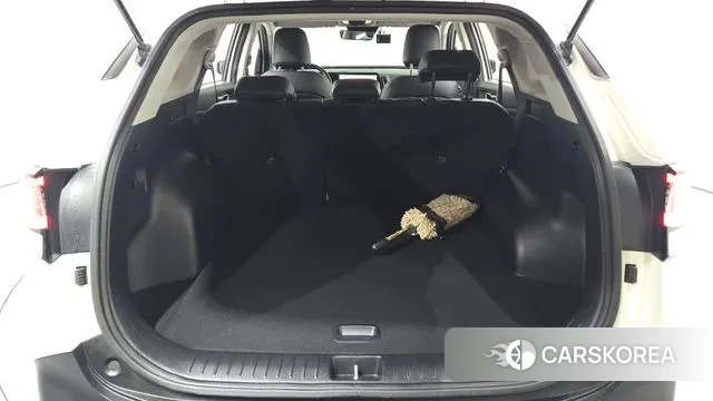 Kia Sportage 5th Generation id 3776748 из Кореи 11