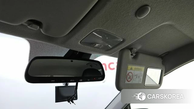 Kia Morning Urban (JA) id 3807471 из Кореи 11