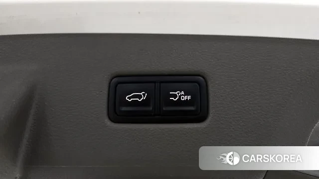 Kia Carnival 4th generation id 2985506 из Кореи 11