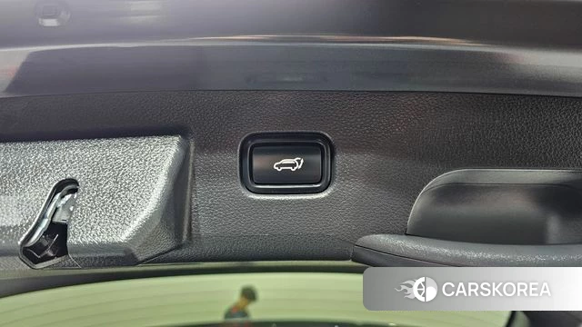 Kia The New Seltos id 4773492 из Кореи 11
