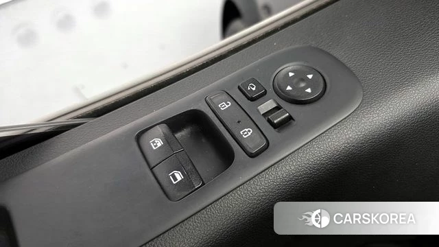 Hyundai Staria id 4350421 из Кореи 11