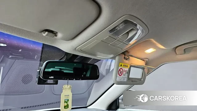 Ssangyong Berry New Tivoli id 3032376 из Кореи 11