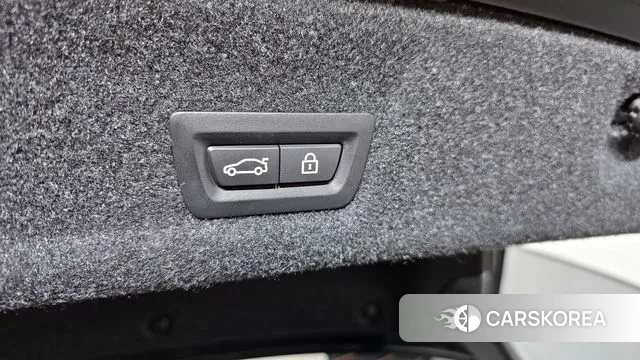 BMW 3 Series (G20) id 3322453 из Кореи 11