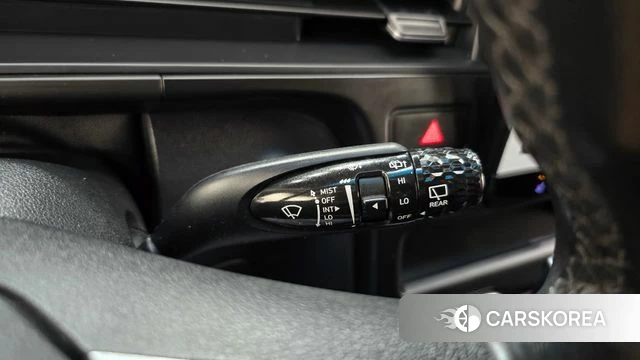 Hyundai Staria id 4898702 из Кореи 11