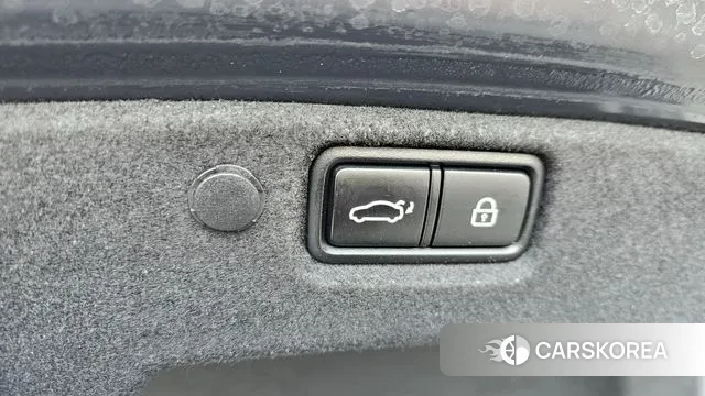 Kia Come New K7 id 3617369 из Кореи 11